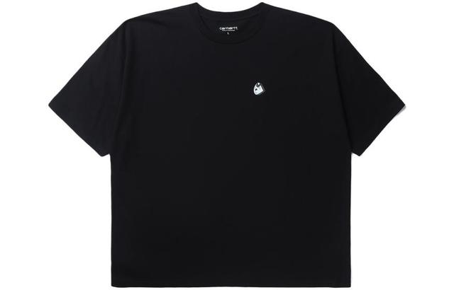 Carhartt WIP SS23 Urban Basic T