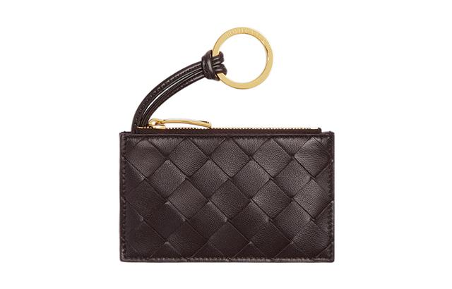 Bottega Veneta Intrecciato