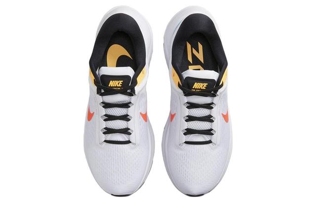 Nike Zoom Structure 24