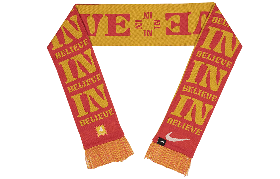 NIKE AFC RichmondScarf