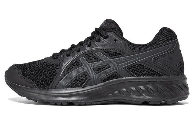 Asics Jolt 2