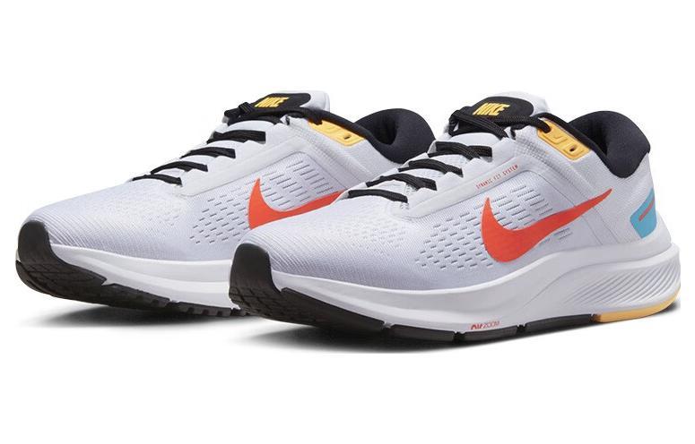 Nike Zoom Structure 24