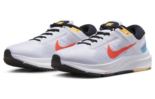 Nike Zoom Structure 24