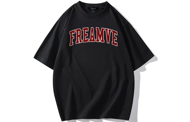 freamve T