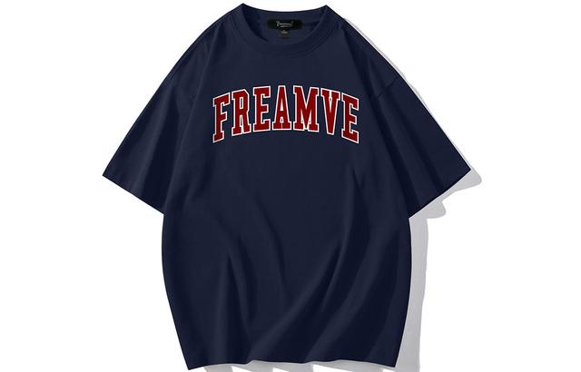 freamve T