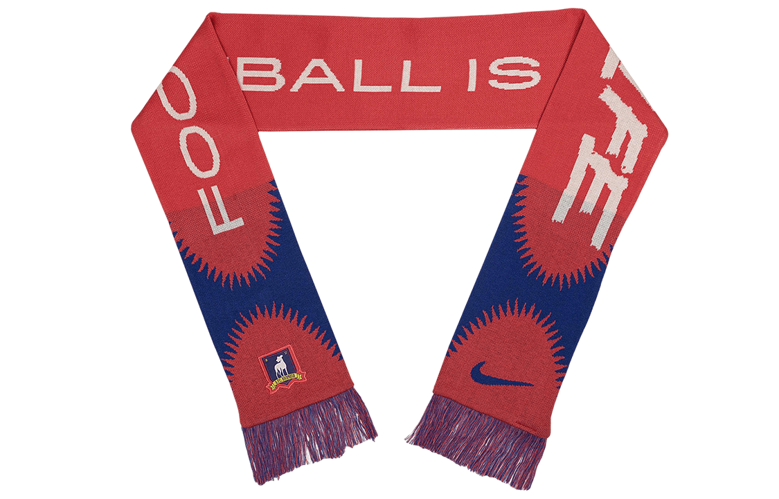 NIKE AFC RichmondScarf