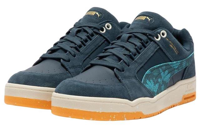 PUMA Slipstream Lo Gentle Jungle