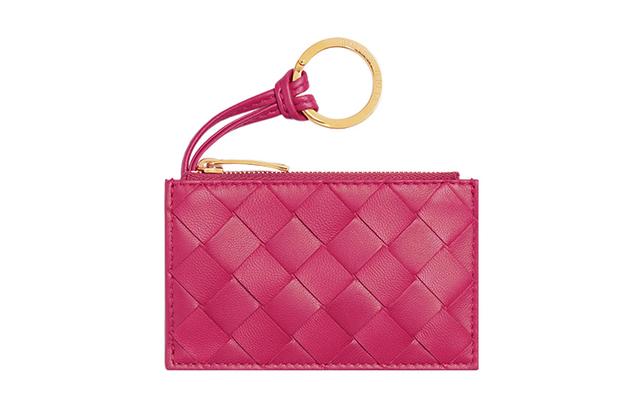 Bottega Veneta Intrecciato