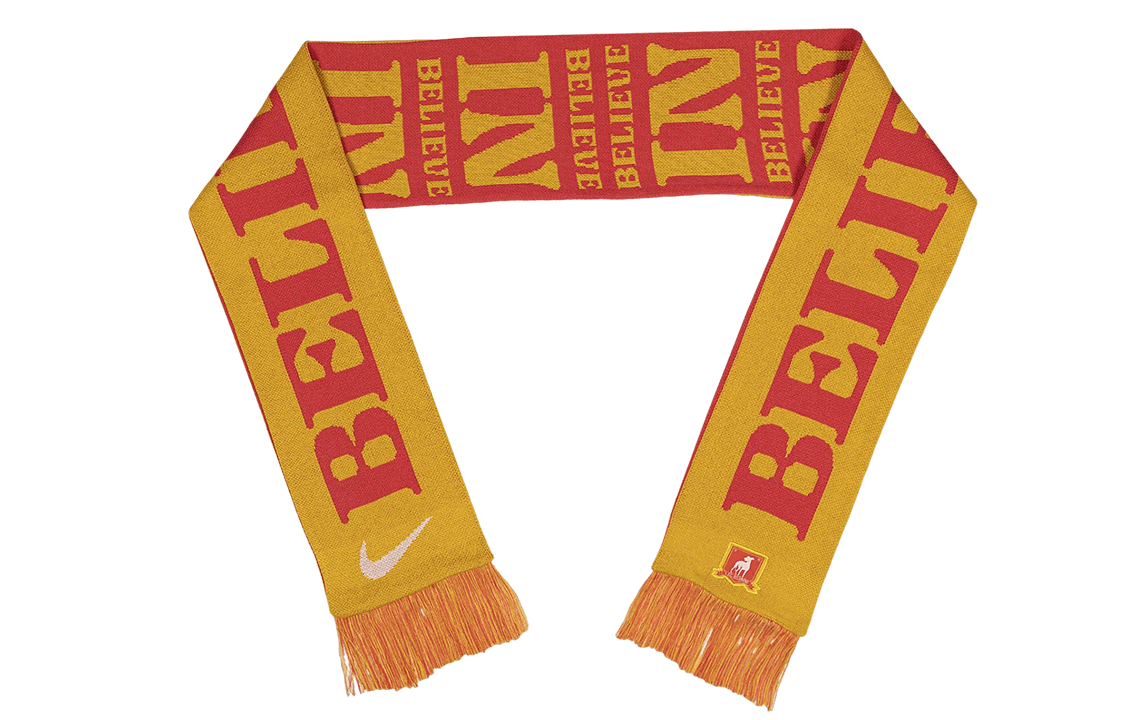 NIKE AFC RichmondScarf