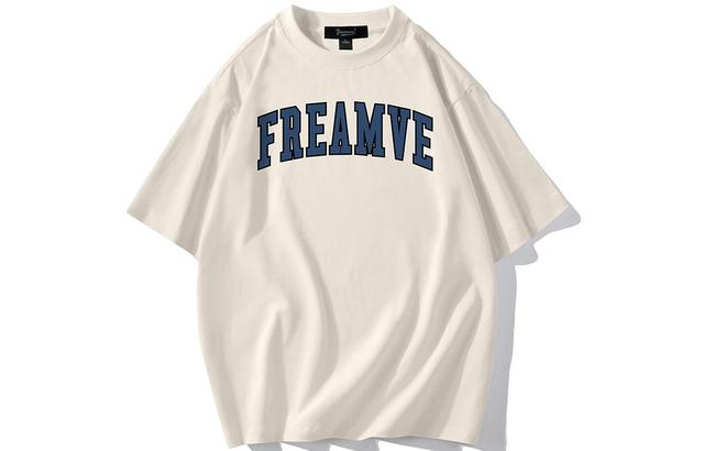 freamve T