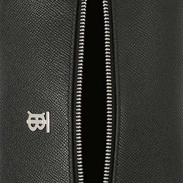 Burberry Logo