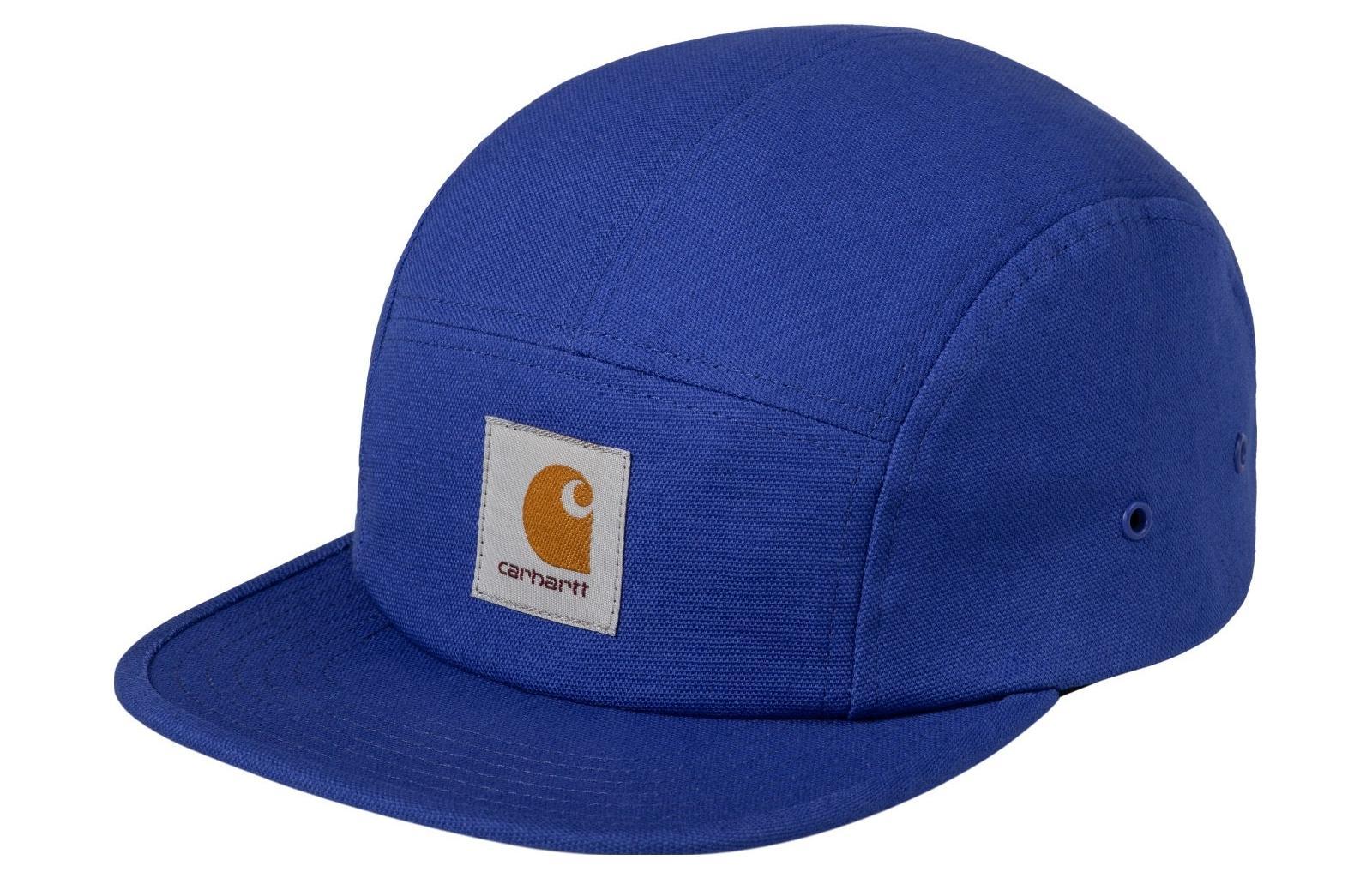 Carhartt WIP Logo