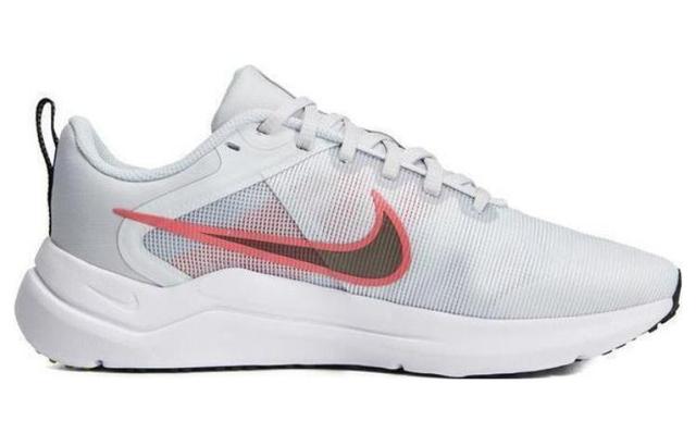 Nike Downshifter 12