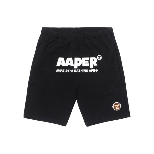 Aape SS23