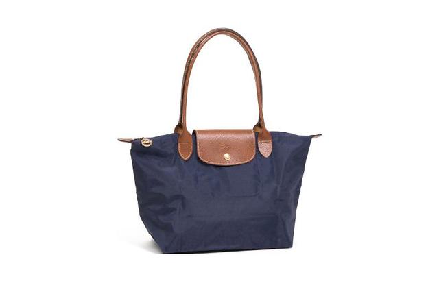 LONGCHAMP Le Pliage 28