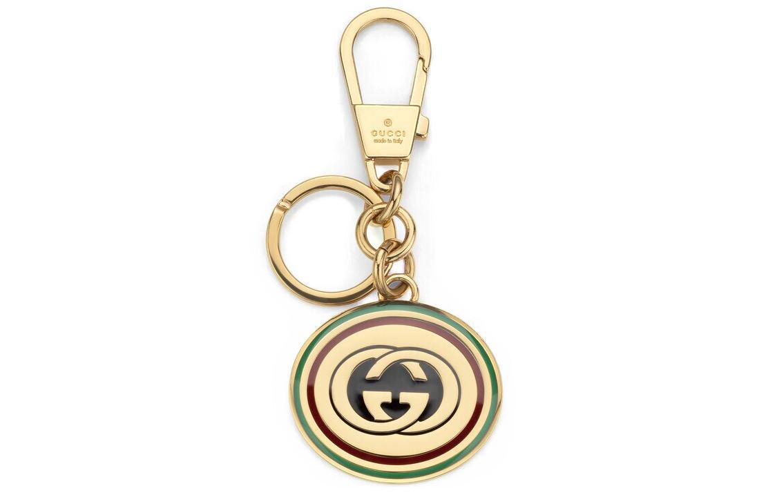 GUCCI Logo