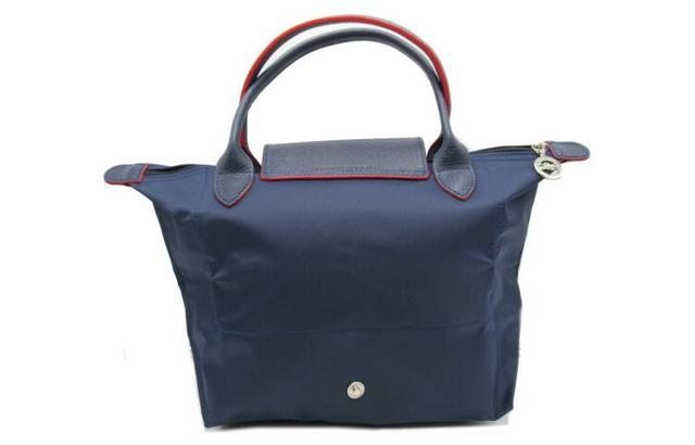 LONGCHAMP Le Pliage Club 23