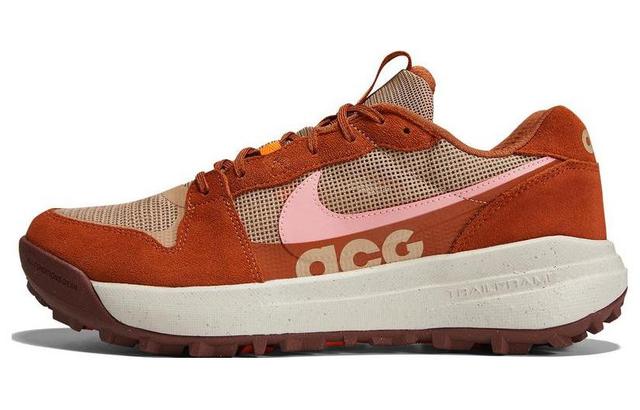 Nike ACG Lowcate