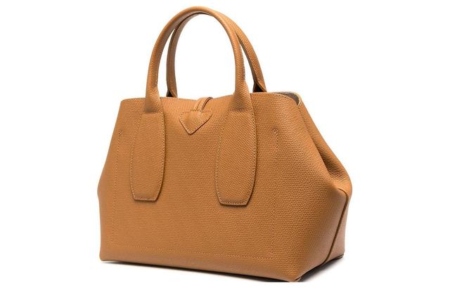 LONGCHAMP Roseau 30