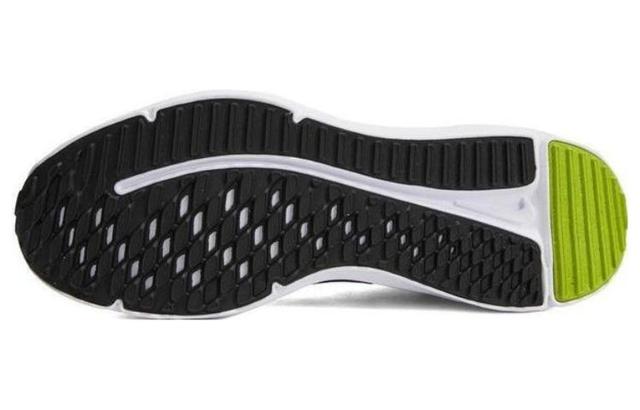 Nike Downshifter 12