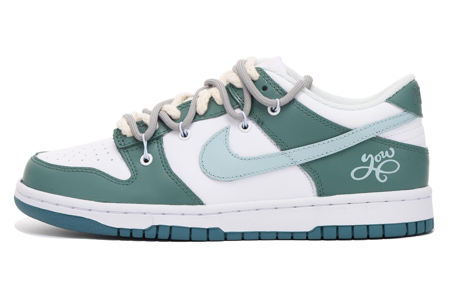 Nike Dunk Low vibe GS