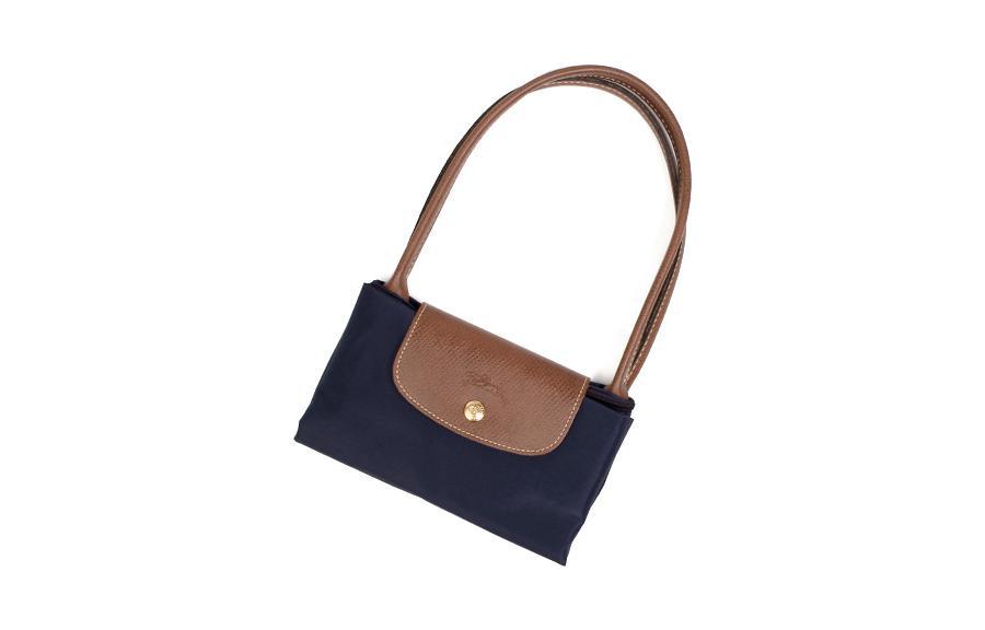 LONGCHAMP Le Pliage 28