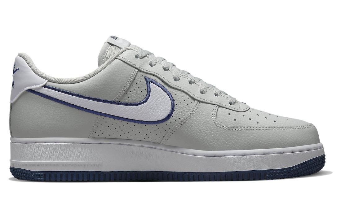 Nike Air Force 1 Low "Photon Dust"