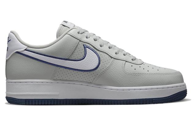 Nike Air Force 1 Low "Photon Dust"