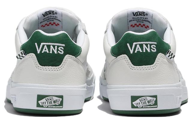 Vans Wayvee