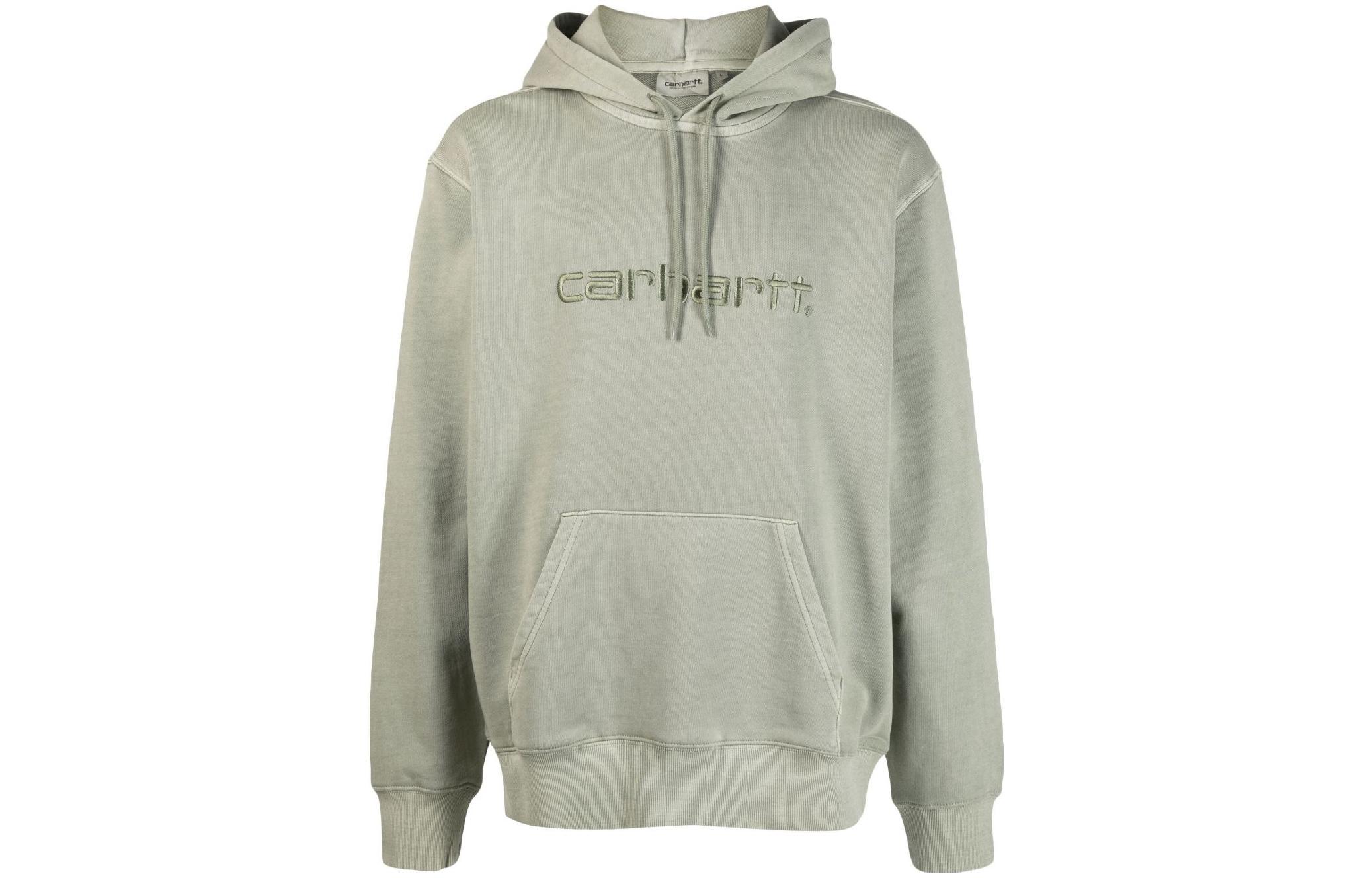 Carhartt WIP SS23 Logo