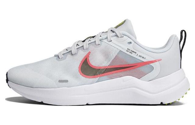 Nike Downshifter 12