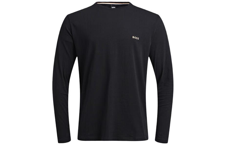 HUGO BOSS FW22 T