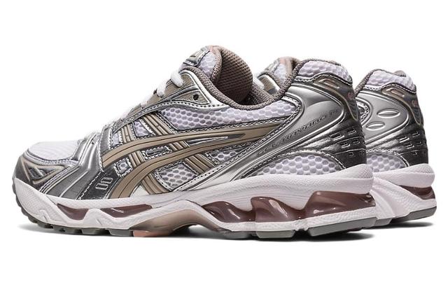 Asics Gel-Kayano 14