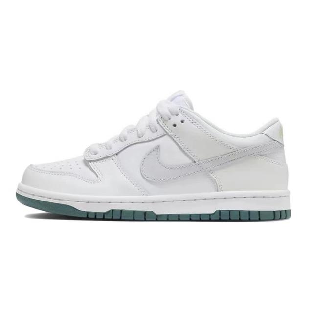 Nike Dunk Low vibe GS