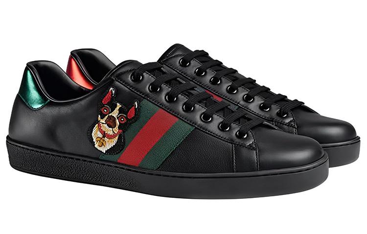 GUCCI Ace