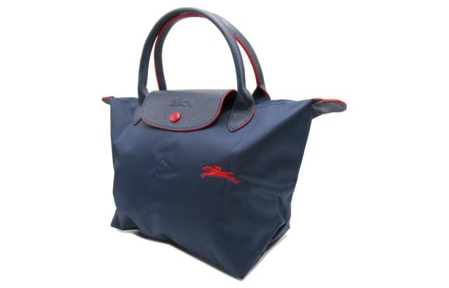 LONGCHAMP Le Pliage Club 23