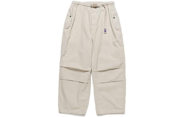 THE NORTH FACE PURPLE LABEL