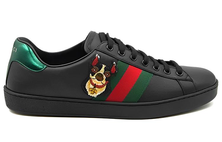 GUCCI Ace