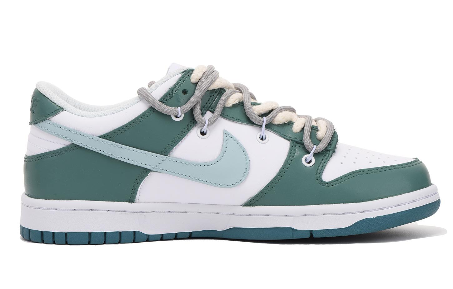 Nike Dunk Low vibe GS