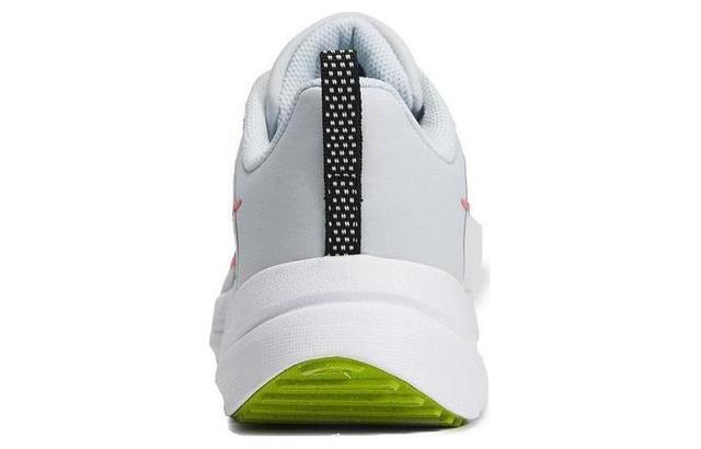 Nike Downshifter 12