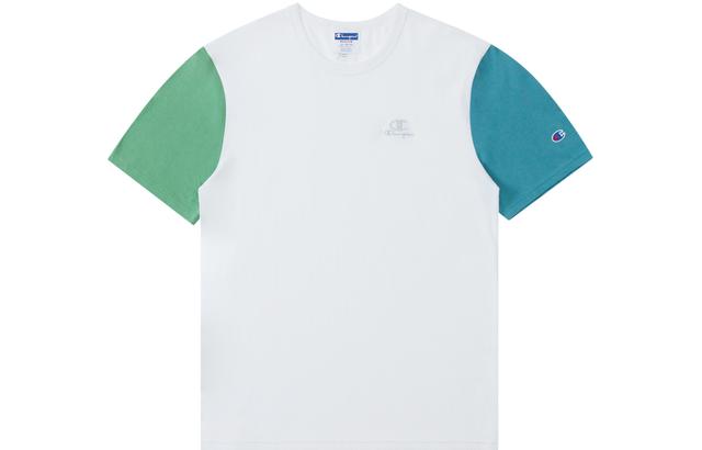 Champion SS23 Men'S Life CLogoT