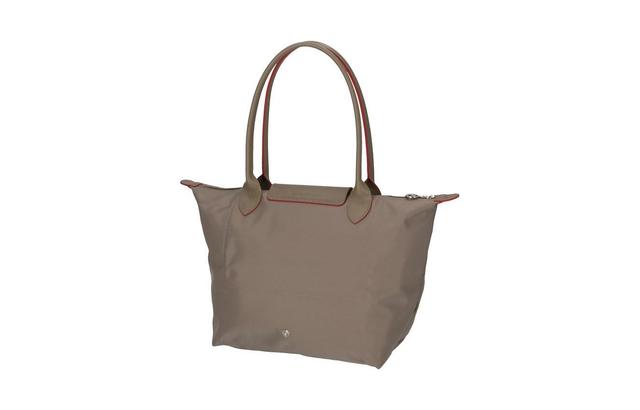 LONGCHAMP Le Pliage Club 28