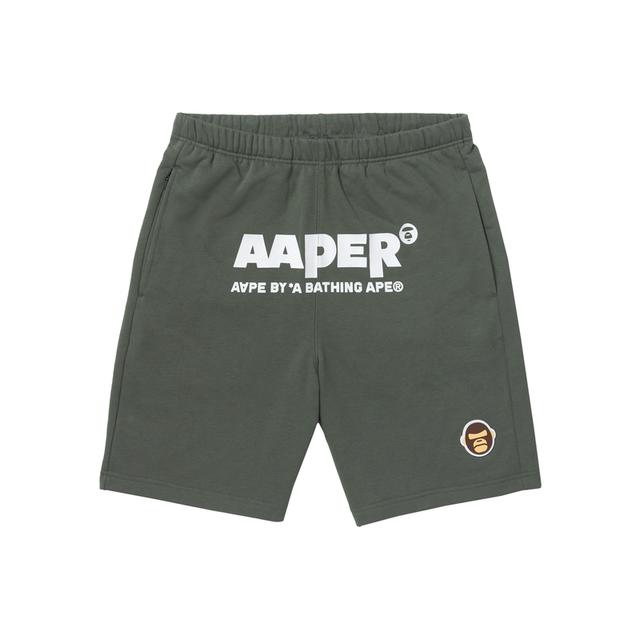 Aape SS23