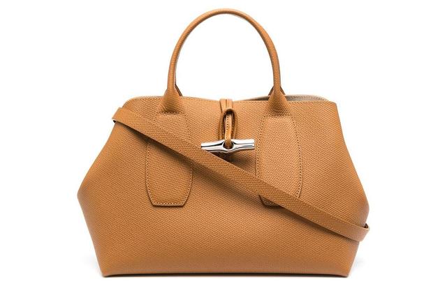 LONGCHAMP Roseau 30