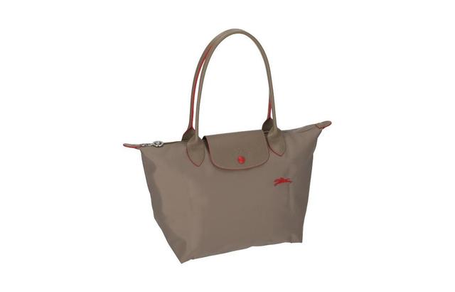 LONGCHAMP Le Pliage Club 28