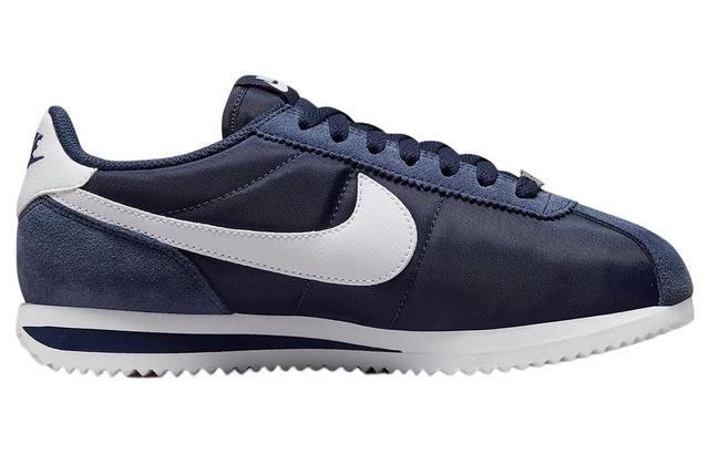 Nike Cortez "Midnight Navy"