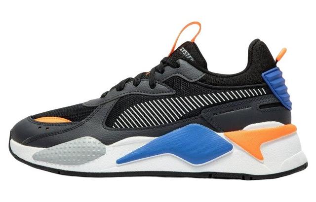 PUMA RS-X Geek