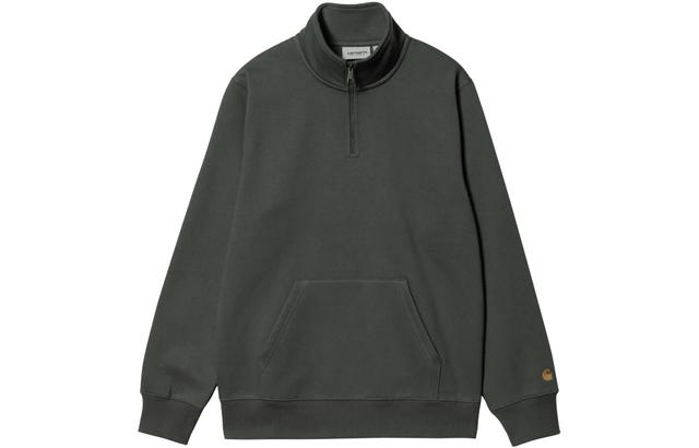 Carhartt WIP SS23