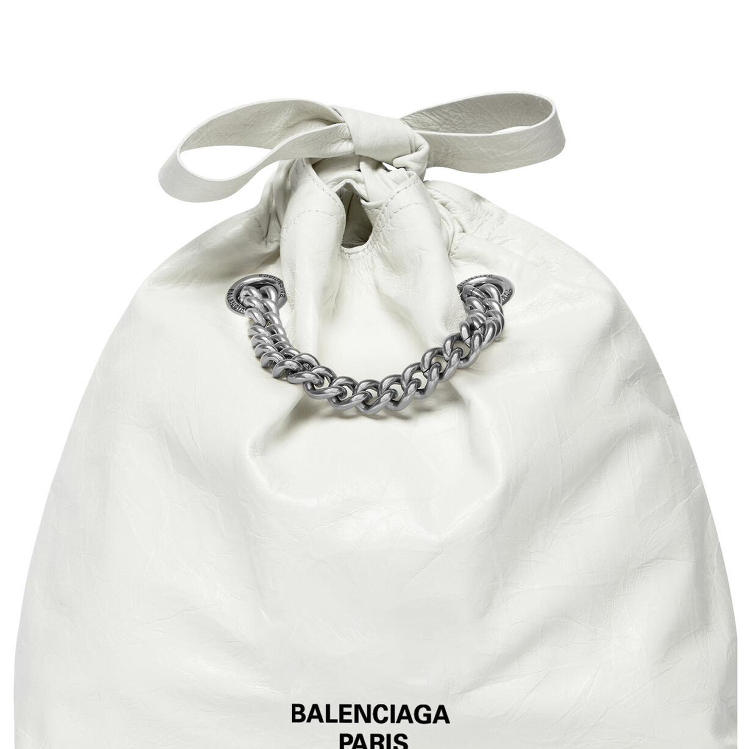 Balenciaga CRUSH