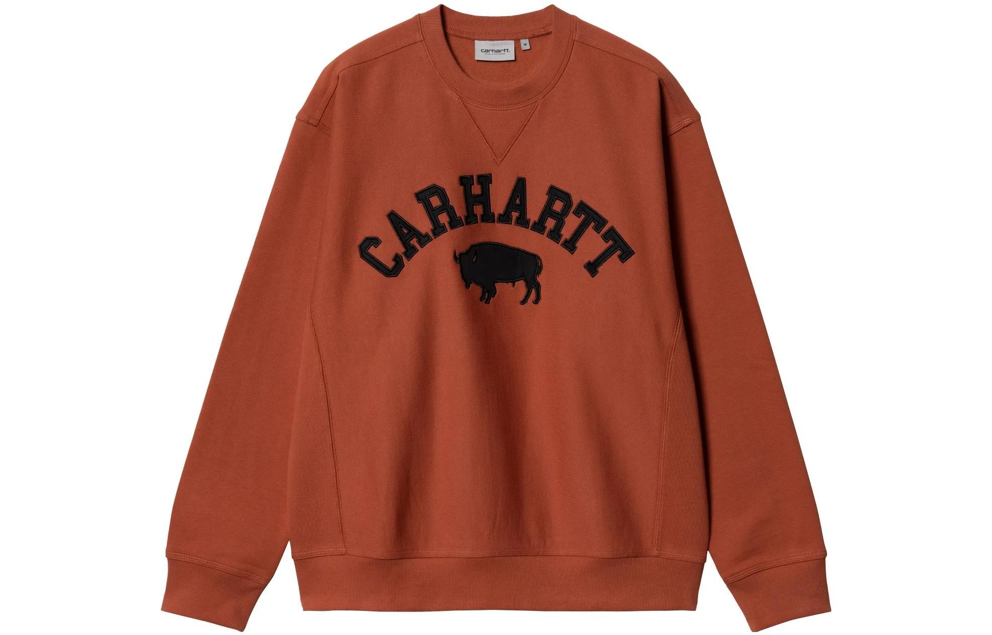 Carhartt WIP Logo